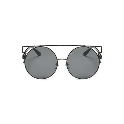 Image de Sunblock Lunettes de soleil femme Steampunk Lenonky Vestby