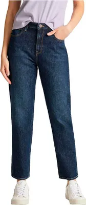 Produktbild von Lee Carol Jeans Blau 24 / 31 Frau Blau 24