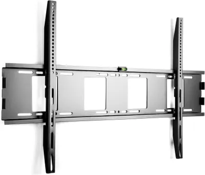 A wall mount for a TV, shown against a white background.