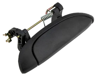 Immagine prodotto di Maniglia esterna destra, Renault, Symbol, Megane, Clio, Scenic
