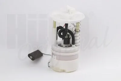 Produktbild von Kraftstoff-Fördereinheit HUCO 133480