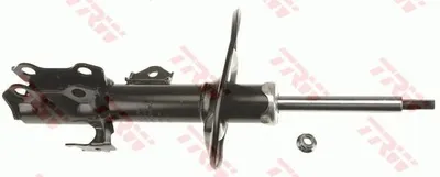 Produktbild von TRW SATZ Gasdruck STOSSDÄMPFER