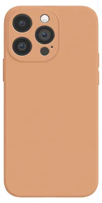 Produktbild von Bigben Connected COVFULLIP14PP, iPhone 14 Pro, Pink