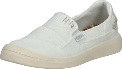Produktbild von Blowfish Slipper Slipper Textil