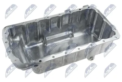 Image de Bain d'huile