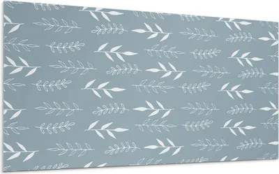 Zdjęcie produktu dla Słoje drewna – Panele Samoprzylepne – Panele Ścienne 3D – Płytki Ścienne Samoprzylepne – Tapeta Samoprzylepna – Dekoracja Ścienna – 120 x 60 cm