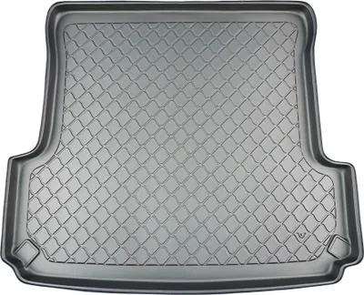 Produktbild von Z450670 Kofferraumwanne kompatibel mit Skoda Octavia I (1U) 1998-2004