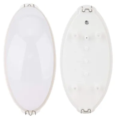 Obrázek produktu pro LED lampa do sauny - odolná vůči vysokým teplotám