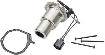 Produktbild von WEBASTO Glühkerze Standheizung 1315948A