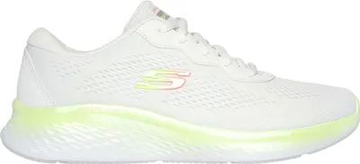 Zdjęcie produktu dla Skechers Sneakers 150010-WLM in White color size 41