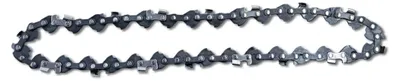 Produktbild von Worx Sägekette - Ersatzkette für Einhandkettensäge WG327E/WG327E.9 15 cm