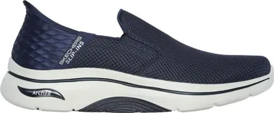Produktbild von Skechers Trainings- & Hallenschuhe Herren 736B6563686572735F323136363030 Blau 43 EU