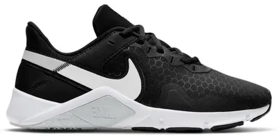 Zdjęcie produktu dla Buty Nike Legend Esential 2, CQ9545001