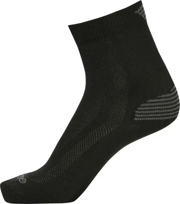 Produktbild von newline Base Sock - white, Größe:35-38