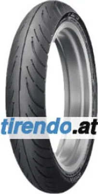 Produktbild von Dunlop Elite 4 Sommerreifen 130/70 18 63H Motorradreifen Chopper/Cruiser Reifen
