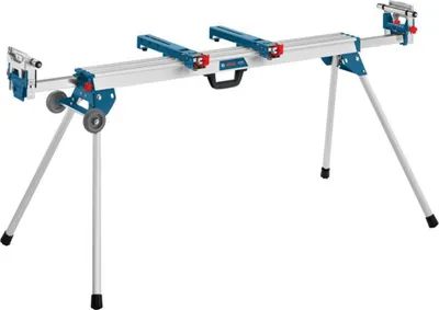 Image de Table de travail GTA 3800