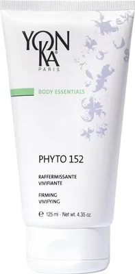 Zdjęcie produktu dla Yonka Body Specifics Phyto 152 125ml