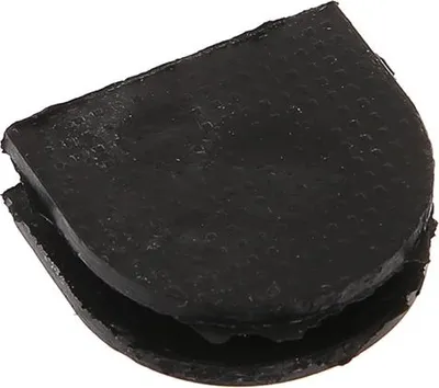 Obrázek produktu pro Tesnení (ovládací cást) ETZ 125 150 250 251/301