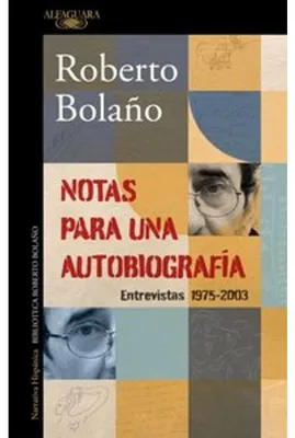Obrázek produktu pro Poznámky k autobiografii