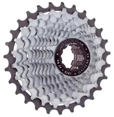 Immagine prodotto di Cassetta 11V Shimano Light Primato 11-32 argento