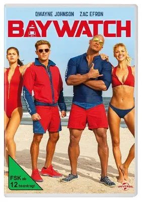 Produktbild von Baywatch