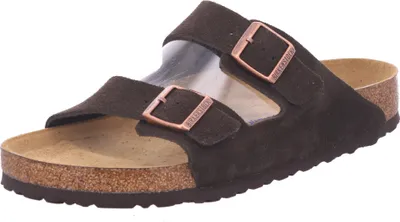 Obrázok produktu pre Birkenstock Obuv Arizona Sfb, 951311