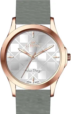 Immagine prodotto di Orologi G. Rossi ty559180