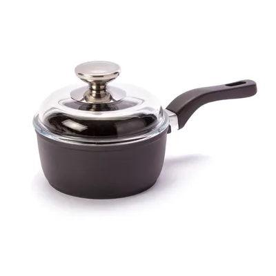 Image de CASSERELLE 1,2 L Casserole AMBITION