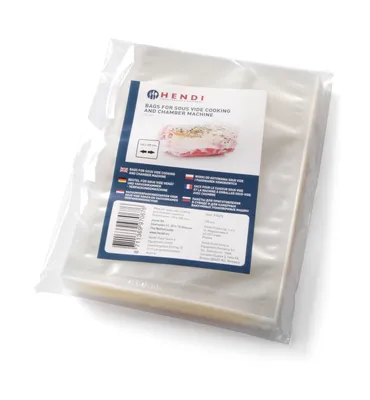 Obrázek produktu pro Hendi 970676, 1 kusů