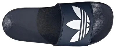 Zdjęcie produktu dla Adidas Adilette Lite 40,5