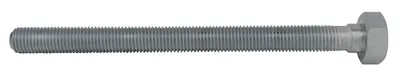 Produktbild von KS TOOLS 150.2274 Spindel Abzieher
