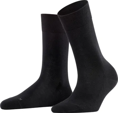 Image de FALKE Sensitive London pour femmes