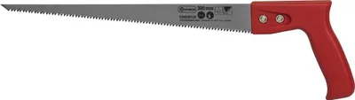 Produktbild von Connex Stichsäge gewinkelt COX809130 300 mm