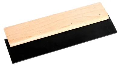 Image de Mastic De Jointoiement 25Cm