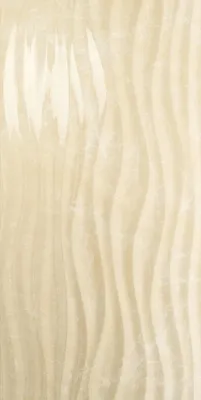 Imagen del producto de CASA39, baldosas con apariencia de mármol, color beige, 35x70 cm, colección "Love Tiles"