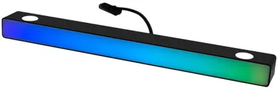 Immagine prodotto di Simagic Sim Ray-Bar (P-SRB)