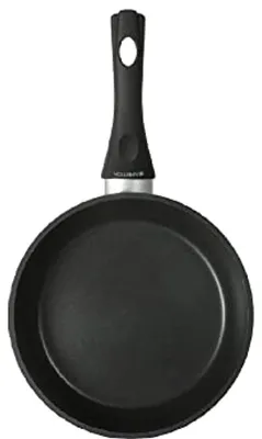 Antihaft Bratpfanne 18 cm, Hauptbild