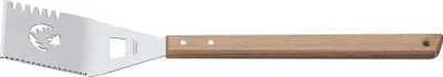 Produktbild von Tramontina CHURRASCO Grillwender mit Kapselheber, Spachtel, Edelstahl, Holz, Edelstahl, Holz, 480 mm, 1 Stück(e)