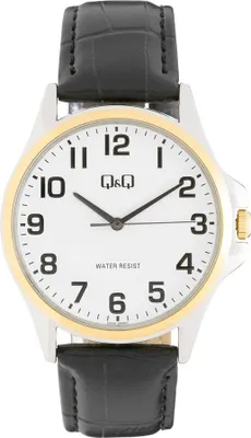 Produktbild von Q&Q - Q43A-505PY - Armbanduhr
