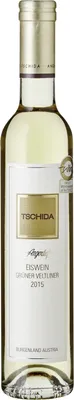 Produktbild von Eiswein Grüner Veltliner HF 0,375 lt. - 2020 - Weingut Tschida Hans Angerhof
