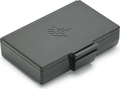 Produktbild von Ersatzbatterie (2280 mAh) für ZQ310 und ZQ320