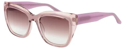 Image de BULGET SUNGLASSES Lunettes de soleil BG9248 52H01