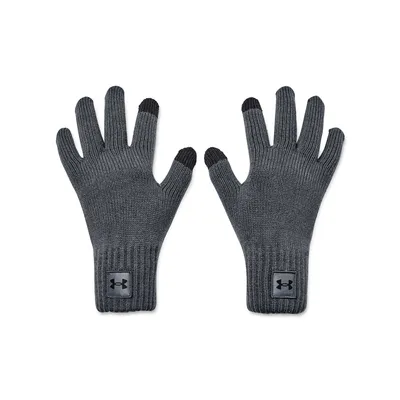 Obrázek produktu pro Pánské rukavice Under Armour Halftime Gloves L/XL