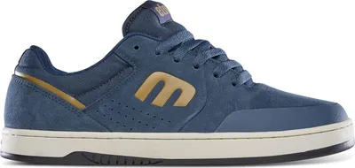 Produktbild von Etnies Marana Midnight Wash Größe EU 42,5