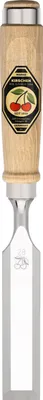 Image de Ripping chisel Kirschen 1001028