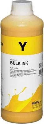 Zdjęcie produktu dla Butelka z tuszem INKTEC do drukarek HP, CN624AM/971/CN628AM/971XL, 1000 ml, ta