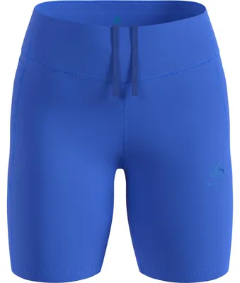 Image de Short Odlo Essentials Sprinter pour femme | 324091-26200, taille : S