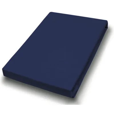 Produktbild von Spannbetttuch Jersey H.G. Hahn