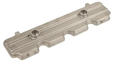 Produktbild von Ventildeckel 1,6/1,8/2,0 8V 7735836