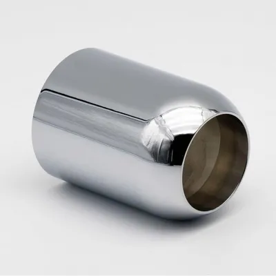 Produktbild von Keuco Kartuschenblende